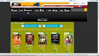 Free Gaming Websites for PCLaptop  Download games easily  GTA 5 2023 [upl. by Barnaba]