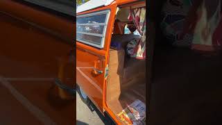 Moonshine festival 2024 automobile likeandsubscribe car love like beautiful share subscribe [upl. by Dag]