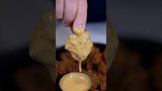 Easy ChickfilA Sauce Recipe🐔🔥 [upl. by Ennazus]