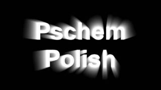 No NamePschem PolishHerzstillstand Sir Prime Beatmpg [upl. by Naves]