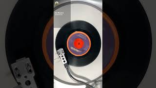 The Stylistics  You Are Everything 1971 [upl. by Mabel]