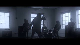 Like Moths To Flames  Empty The Same Official Music Video [upl. by Dlonyer]