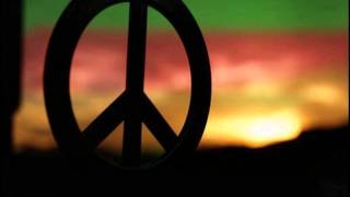 peace and love trance [upl. by Phene42]