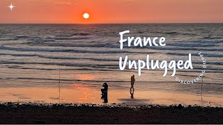 France Unplugged Discovering Dieppe a city of history and culture [upl. by Aeel649]