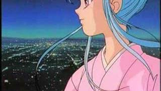 YuYu Hakusho Ending Theme English [upl. by Ciardap]