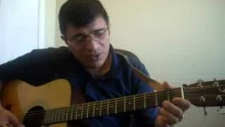 kannan vandhu paadukindran illayaraja guitar chord lesson by Suresh [upl. by Clover]