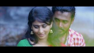 RUKKUMANI MUSICAL STORY  ருக்குமணி  OFFICIAL MUSIC VIDEO  SINTHAR  PATHMAYAN [upl. by Ecirual312]