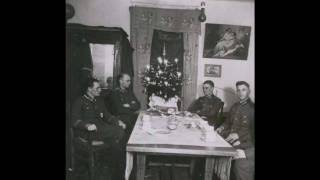 O TANNENBAUM  ZWEITE WELTKRIEG [upl. by Pier]