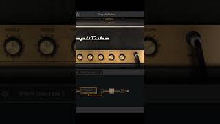 FREE AmpliTube 5 CS by IK Multimedia [upl. by Marino]