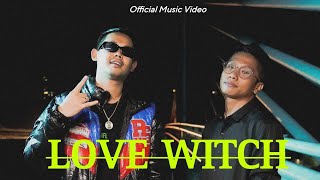 အချစ်စုန်း  Htat Naing  Joe Lay Official Music Video [upl. by Siahc]