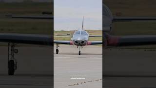 The Piper M600 Engine Sounds Ama [upl. by Dorcus]