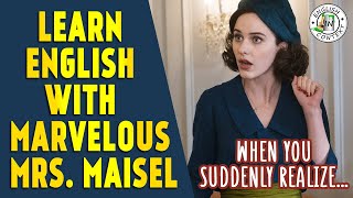 Maral My Most Beautiful Story  Episode 3 English Subtitles [upl. by Ahsiuqat]