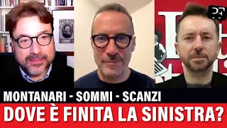 Dove è finita la sinistra [upl. by Specht]