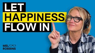 This Is One Of the MOST Important Topics You Could Focus On  Mel Robbins [upl. by Sager514]