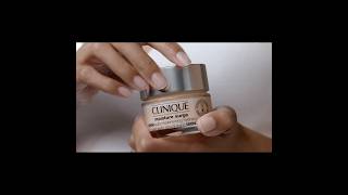 Clinique Moisture Surge 100H AutoReplenishing Hydrator Face Moisturizer clinique [upl. by Suiravad]