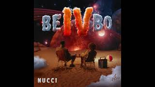 Nucci  BeBo 4 Instrumental [upl. by Kiyoshi]