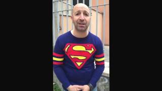 Le Barzellette di Geppo Show  La TERZA irresistibile COMPILATION [upl. by Willing243]