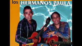 MIX LOS HERMANOS PAULA [upl. by Blasius476]