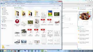 Infor ERP Demo  Optiva PLM – Advanced Project Management Solution [upl. by Reede]