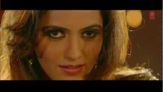 Berry Official Video Song Pinky Moge Wali  Neeru Bajwa Gavie Chahal [upl. by Feodor]