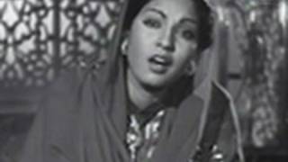 Dekh Khuda Ki Shaan Saheli Video Song  Elan [upl. by Asiled]