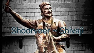 SHOORVEER  III  Full Song  Jai Ma Bhavani  Rapperiya Baalam [upl. by Lebama881]