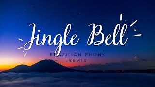 Dingo bell remix brazilian phonk music ringtone best Instagram trending song musi ringtone [upl. by Ferd]