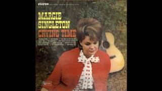 Margie Singleton  Togetherness [upl. by Uball]