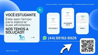 A educação tem enfrentado nas últimas décadas o desafio de reconhecer e abraçar [upl. by Janean701]