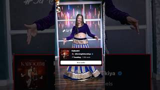 Kabootri🕊️ kabootri haryanvidance dancetutorial ytshorts shorts 3ddanceacademy haryanvisong [upl. by Lee]