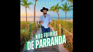 Everth Castro  Pongala [upl. by Aikit]