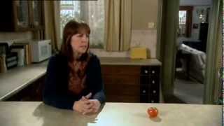 Nights in the Gardens of Spain  Penelope Wilton  Part 3 [upl. by Vladi706]