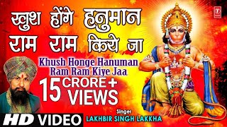 सिन्दूरदानी  Bhojpuri Film  Sindoordani  Bhojpuri Full Movie  Full HD 2021 WaveMusicIndia [upl. by Edme]