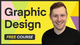 65 Design Terms You Should Know  FREE COURSE [upl. by Perzan716]