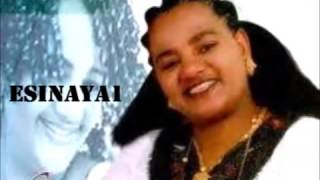 Best New Ethiopian music 2014 Genet Masresha [upl. by Valentin]