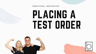 How to use AB testing to improve your sales [upl. by Ettereve]