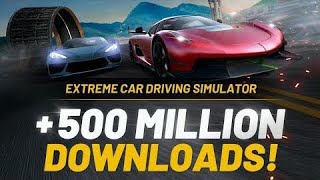 Drive Zone Car Simulator games Mod apk download  Best  Gaming Videos Trading  Satendra gamer07🚗 [upl. by Jed]