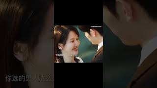 Romance Korean Drama to Watch Best on Netflix TV Series Show goodkdrama cdrama chinesedrama [upl. by Vaish]