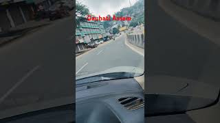 Narayan takbeer Allahu Akbarislamicvideo shortvideo attitude travel [upl. by Tasia]