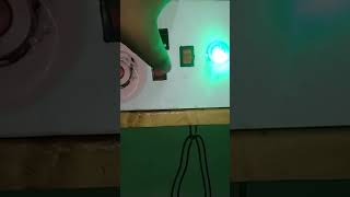 science project class 7th in science exhibition please like and subscribe GET 5X VIEWS [upl. by Bez]