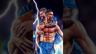 ozil messi ronaldo neymar football sports shorts shortvideo viral cricket funny news [upl. by Laurentium897]