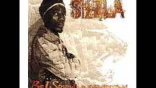 Sizzla  Diamond amp Pearl [upl. by Atims]