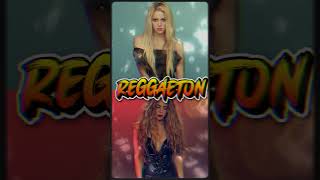 MIX REGGAETON 2024 🌼 LO MAS SONADO DEL REGGAETON 🌼 MIX MUSICA 2024 [upl. by Haliehs]