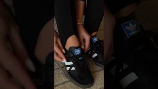 Tendência Os Sapatos do Momento Qual deles você usaria Vídeo completo no canal [upl. by Ahsital]