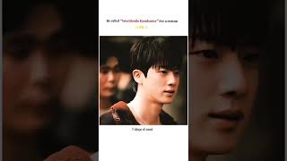 Seokjin world wide handsome💜🥰WhatsApp status🔥😍trending bts [upl. by Jorie]