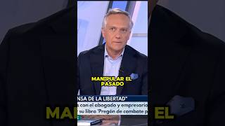 Pregón de Combate  Memoria Histórica [upl. by Richter]