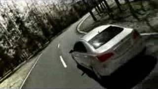 SAIC Roewe 550 Chinese advertcommercial 中華車 中国車 chinese car [upl. by Correy]