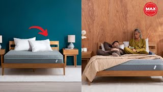 I Tested 20 Best Twin Mattresses and Found Top 5 Twin Mattresses That Anyone Must Buy in 2024 [upl. by Zahavi]