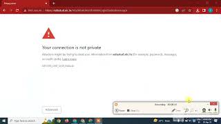 How to Login Edudel Portal [upl. by Aldora]