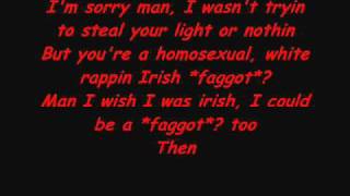 Eminem  I Remember Lyrics [upl. by Legir762]